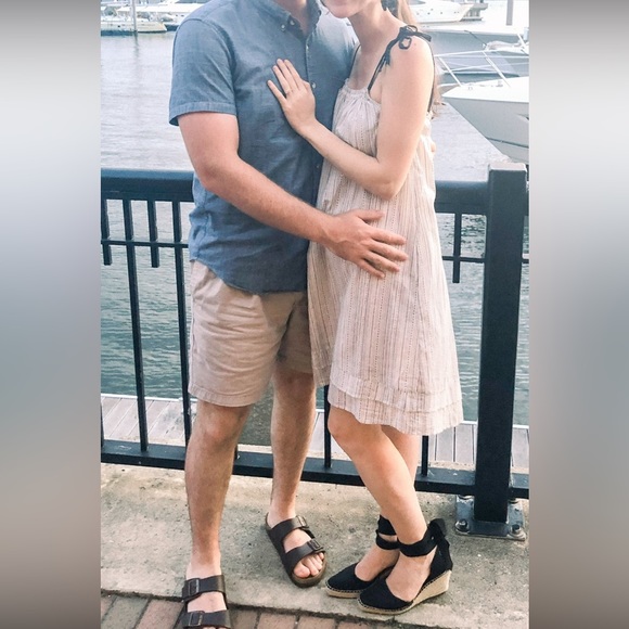 HATCH Dress - Picture 2 of 4